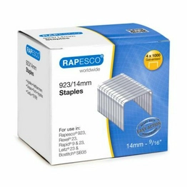 S92314Z3 RAPESCO