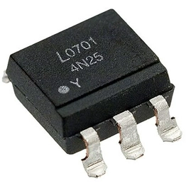 LITE-ON 4N25S-TA1 image