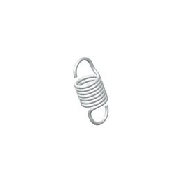 S-650CS Century Spring