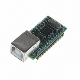 DLP Design DLP-USB232M-G2 image
