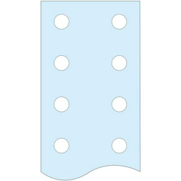 LVS04528 Schneider Electric