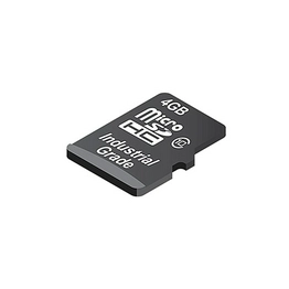 4D Systems uSD-4GB image