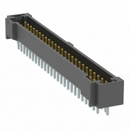 T2M-125-01-L-D-TH-WT samtec