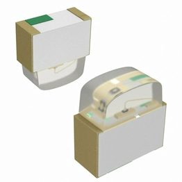 597-2503-507F Dialight
