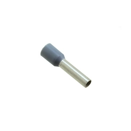 2-966067-0 TE Connectivity