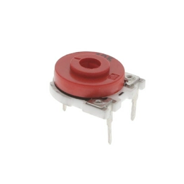 AVX 2041461505 image