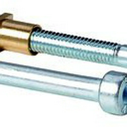 1314344 FRONTKITDCM/DMM EATON