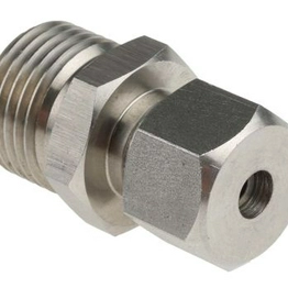 RS 3817407 image