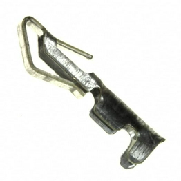 640706-2 TE Connectivity
