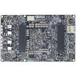 ADRV9009-ZU11EG Analog Devices