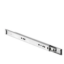DZ2601-0030 Accuride