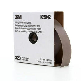 5042 3M