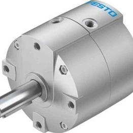 DRVS-40-180-P FESTO
