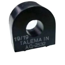 AQ-2532 talema