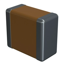 KGM31HS72A475MU AVX