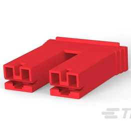 4-520935-2 TE Connectivity