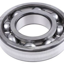 6316/C3 SKF