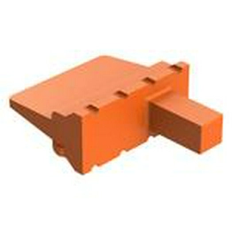 AWM-8P Amphenol