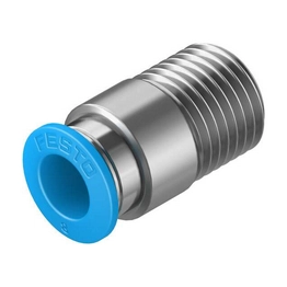 QS-1/4-8-I FESTO