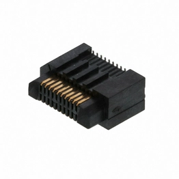 samtec ERM8-010-08.0-S-DV-K-TR image