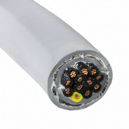 Alpha Wire 80126 SL005 image