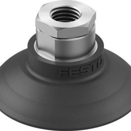 OGVM-60-G-N-G14F FESTO