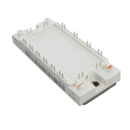 Infineon Technologies FS75R12KT4B15BPSA1 image