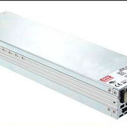 Mean-Well USA, Inc. RSP-1600-27 image