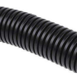 RS 7559039 image