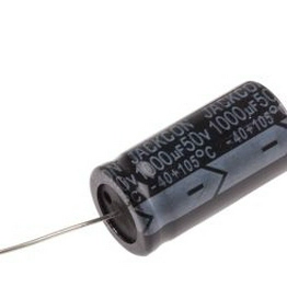 RS 7076657P image