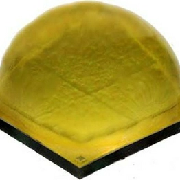 Cree LED XHP70B-00-0000-0D0HM430H image