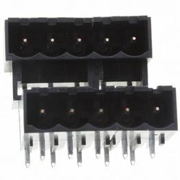TE Connectivity 1776166-5 image