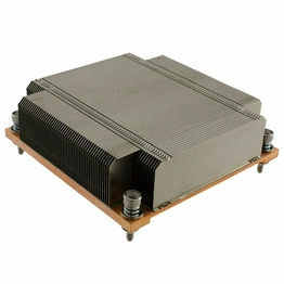 DHS-B9090-44A DELTA Electronics