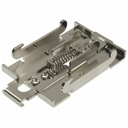 R9912FORG3NA OMRON