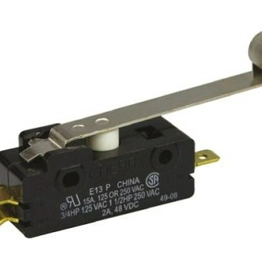 ZF Friedrichshafen E13-00K image