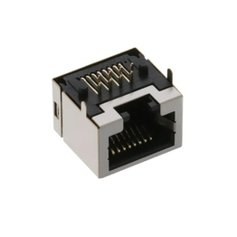TE Connectivity 1-1734509-4 image
