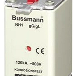 250NHG1B EATON