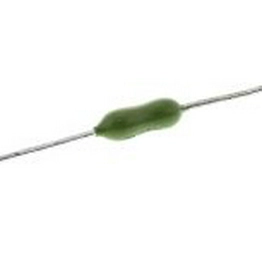 Littelfuse 0251.500NRT1L image
