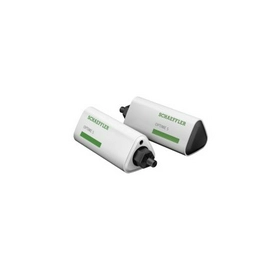 OPTIME-SET-AW5A-GLB4 
