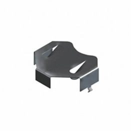 3033 Keystone Electronics
