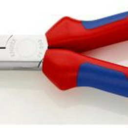 38 35 200 KNIPEX Tools