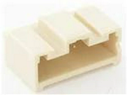 DF1EC-6P-2.5DSA(05) Hirose Electric
