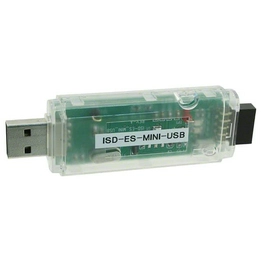 NU-ISDMINUSB NUVOTON
