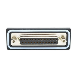 SDF-R25-213L011 NorComp
