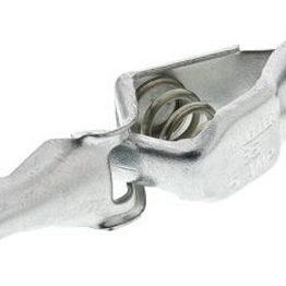 Mueller Electric BU-85 image