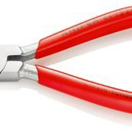 44 13 J1 KNIPEX Tools