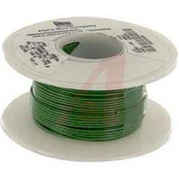Alpha Wire 1853 GR005 image