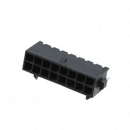 1-794621-6 TE Connectivity