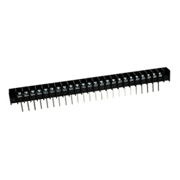 325221-24-0 Curtis Industries