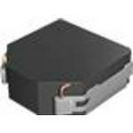 Murata Manufacturing FDSD0412-H-1R0M=P3 image